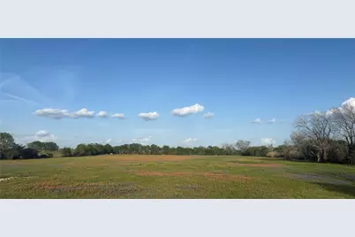 6700 Fm-50, Brenham, TX 77833 - Photo 39