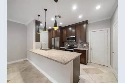 6000 Reims Road #2205, Houston, TX 77036 - Photo 1