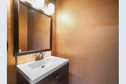 6000 Reims Road #2205, Houston, TX 77036 - Photo 15