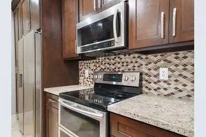 6000 Reims Road #2205, Houston, TX 77036 - Photo 13