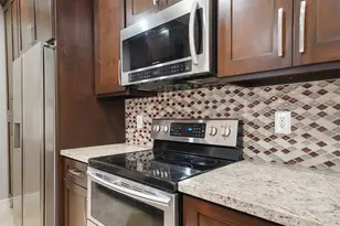 6000 Reims Rd, Houston, TX 77036 - Photo 13