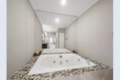 6000 Reims Road #2205, Houston, TX 77036 - Photo 23