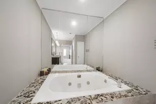 6000 Reims Rd, Houston, TX 77036 - Photo 23
