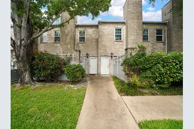 6000 Reims Road #2205, Houston, TX 77036 - Photo 5