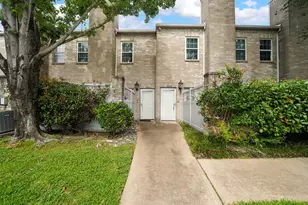 6000 Reims Rd, Houston, TX 77036 - Photo 5