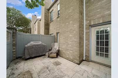 6000 Reims Road #2205, Houston, TX 77036 - Photo 29