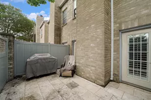 6000 Reims Rd, Houston, TX 77036 - Photo 29