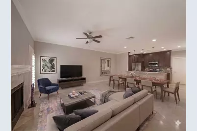 6000 Reims Road #2205, Houston, TX 77036 - Photo 3