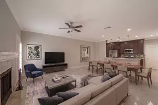 6000 Reims Rd, Houston, TX 77036 - Photo 3
