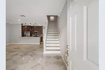 6000 Reims Road #2205, Houston, TX 77036 - Photo 7