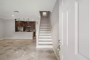 6000 Reims Rd, Houston, TX 77036 - Photo 7