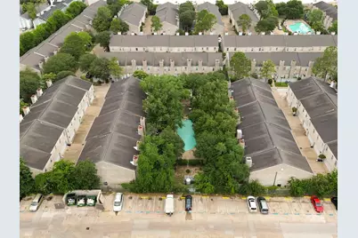 6000 Reims Road #2205, Houston, TX 77036 - Photo 31