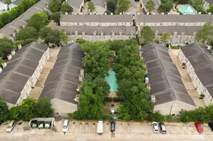 6000 Reims Rd, Houston, TX 77036 - Photo 31