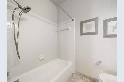 6000 Reims Road #2205, Houston, TX 77036 - Photo 27