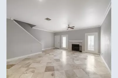 6000 Reims Road #2205, Houston, TX 77036 - Photo 9