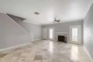 6000 Reims Rd, Houston, TX 77036 - Photo 9