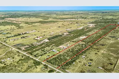 10742-10828 Kerr Rd, Hempstead, TX 77445 - Photo 5