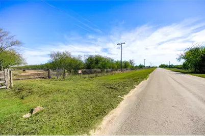 10742-10828 Kerr Rd, Hempstead, TX 77445 - Photo 11
