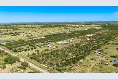 10742-10828 Kerr Rd, Hempstead, TX 77445 - Photo 7