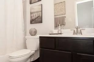 203 Brookwood Park Ln, Dickinson, TX 77539 - Photo 15