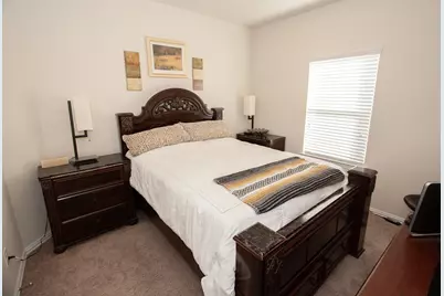 203 Brookwood Park Lane, Dickinson, TX 77539 - Photo 13