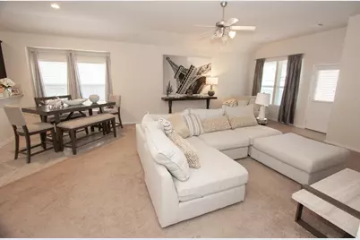 203 Brookwood Park Lane, Dickinson, TX 77539 - Photo 5