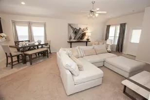 203 Brookwood Park Ln, Dickinson, TX 77539 - Photo 5