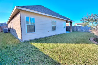 203 Brookwood Park Lane, Dickinson, TX 77539 - Photo 17