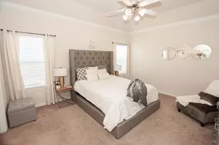 203 Brookwood Park Ln, Dickinson, TX 77539 - Photo 11