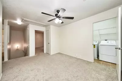 915 Grand Plains Drive, Houston, TX 77090 - Photo 27