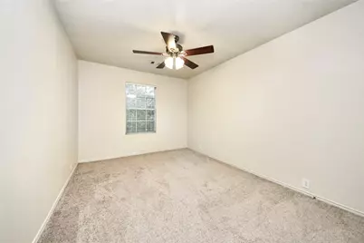 915 Grand Plains Drive, Houston, TX 77090 - Photo 23