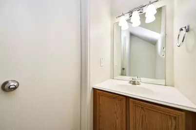 915 Grand Plains Drive, Houston, TX 77090 - Photo 19