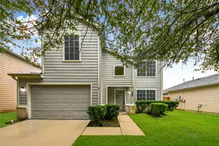 915 Grand Plains Dr, Houston, TX 77090 - Photo 3