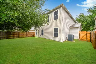 915 Grand Plains Dr, Houston, TX 77090 - Photo 35