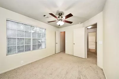 915 Grand Plains Drive, Houston, TX 77090 - Photo 21