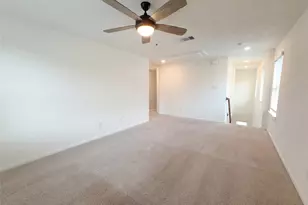 23322 Greenway Creek Ln, Spring, TX 77373 - Photo 17