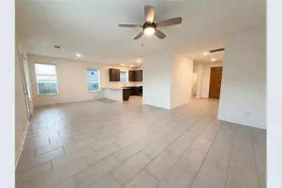 23322 Greenway Creek Lane, Spring, TX 77373 - Photo 9