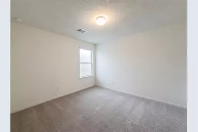 23322 Greenway Creek Lane, Spring, TX 77373 - Photo 13