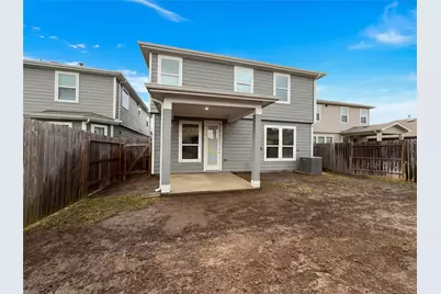 23322 Greenway Creek Lane, Spring, TX 77373 - Photo 5