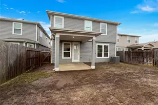 23322 Greenway Creek Ln, Spring, TX 77373 - Photo 5