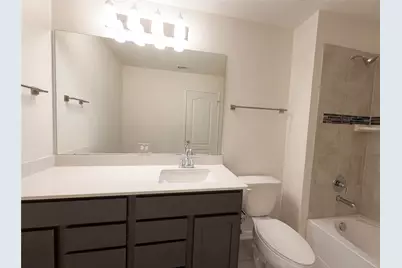 23322 Greenway Creek Lane, Spring, TX 77373 - Photo 11