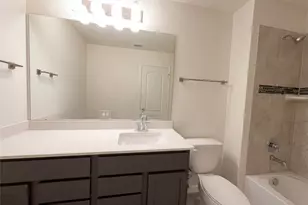 23322 Greenway Creek Ln, Spring, TX 77373 - Photo 11