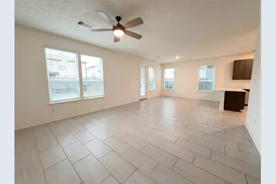 23322 Greenway Creek Lane, Spring, TX 77373 - Photo 3