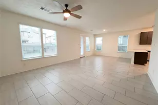 23322 Greenway Creek Ln, Spring, TX 77373 - Photo 3