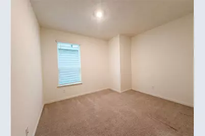 23322 Greenway Creek Lane, Spring, TX 77373 - Photo 7