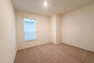 23322 Greenway Creek Ln, Spring, TX 77373 - Photo 7