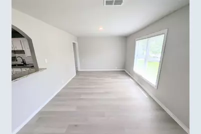 507 Lynn Street, South Houston, TX 77587 - Photo 5