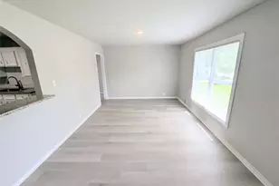 507 Lynn St, South Houston, TX 77587 - Photo 5