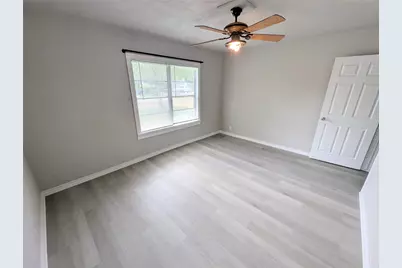 507 Lynn Street, South Houston, TX 77587 - Photo 17
