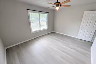 507 Lynn St, South Houston, TX 77587 - Photo 17